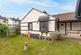 Additional image 3 of Orchard Lea, Sawbridgeworth CM21