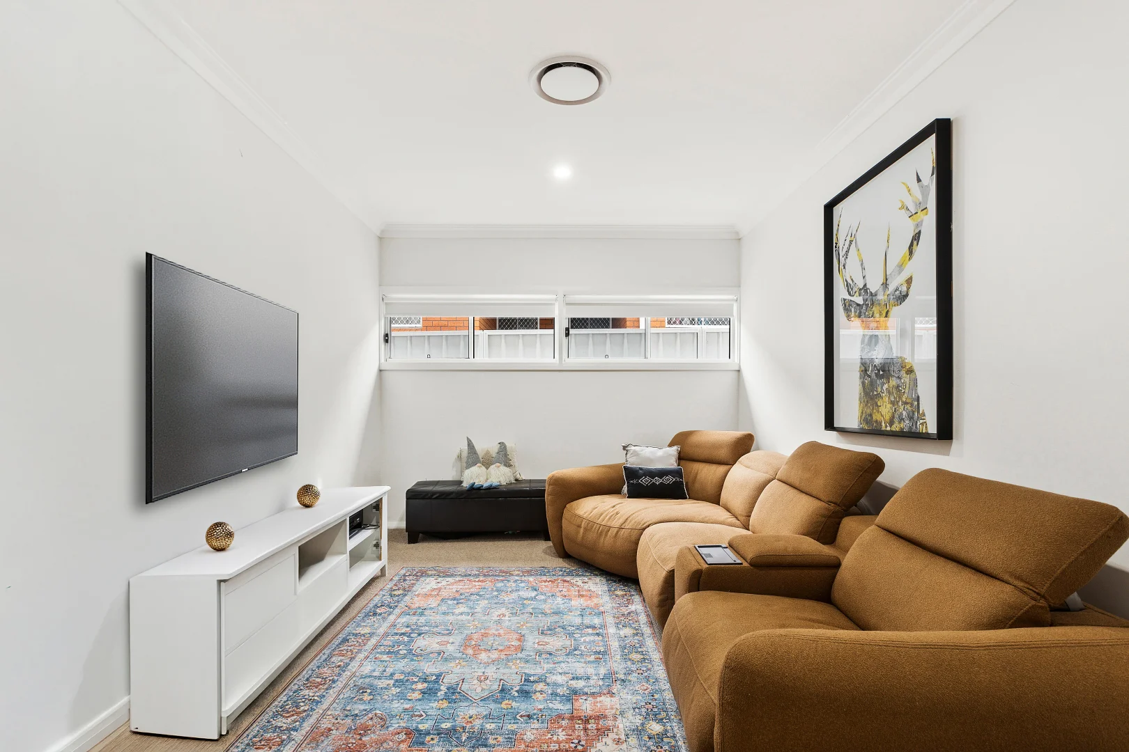 Additional image 9 of 36 Helen Street, Warilla NSW 2528