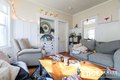 7 Greylock Rd Apt 2, Boston, MA, 02134 photo 5
