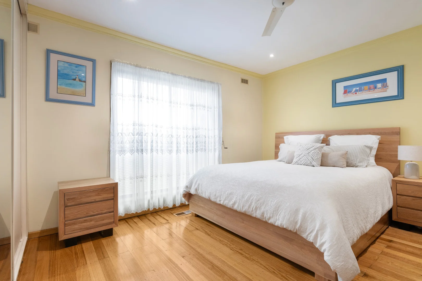 Additional image 8 of 52 Cumberland Road, Pascoe Vale VIC 3044