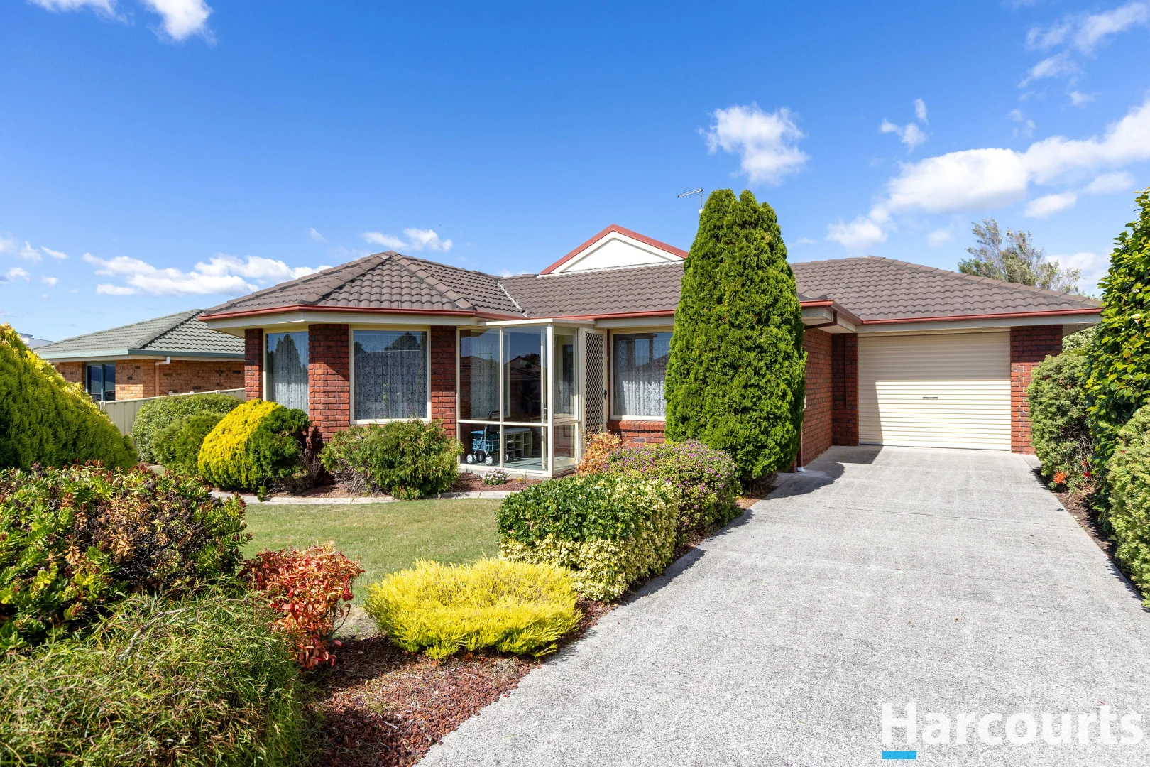 Additional image 2 of 1 Gull Court, Shearwater TAS 7307