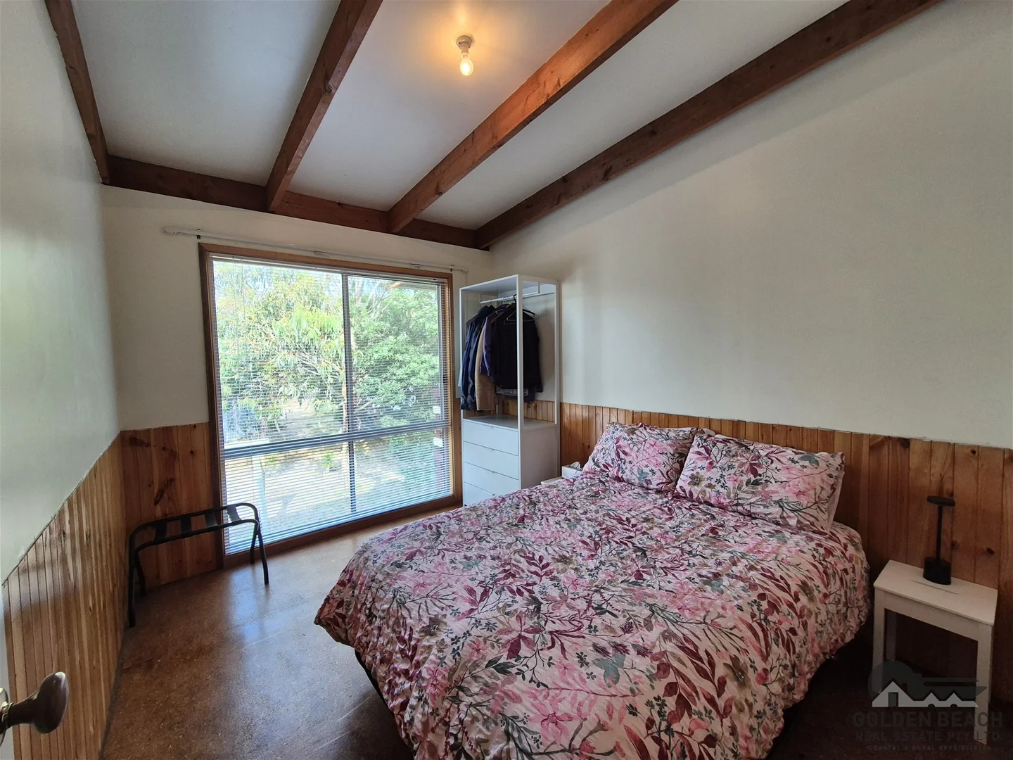 Additional image 8 of 9-15 Ti Tree Drive, Golden Beach VIC 3851