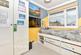 Additional image 14 of Stainer Road, Tonbridge TN10