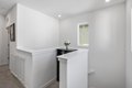 Additional image 25 of 1654 Chanticleer Ln, Sacramento, CA, 95834