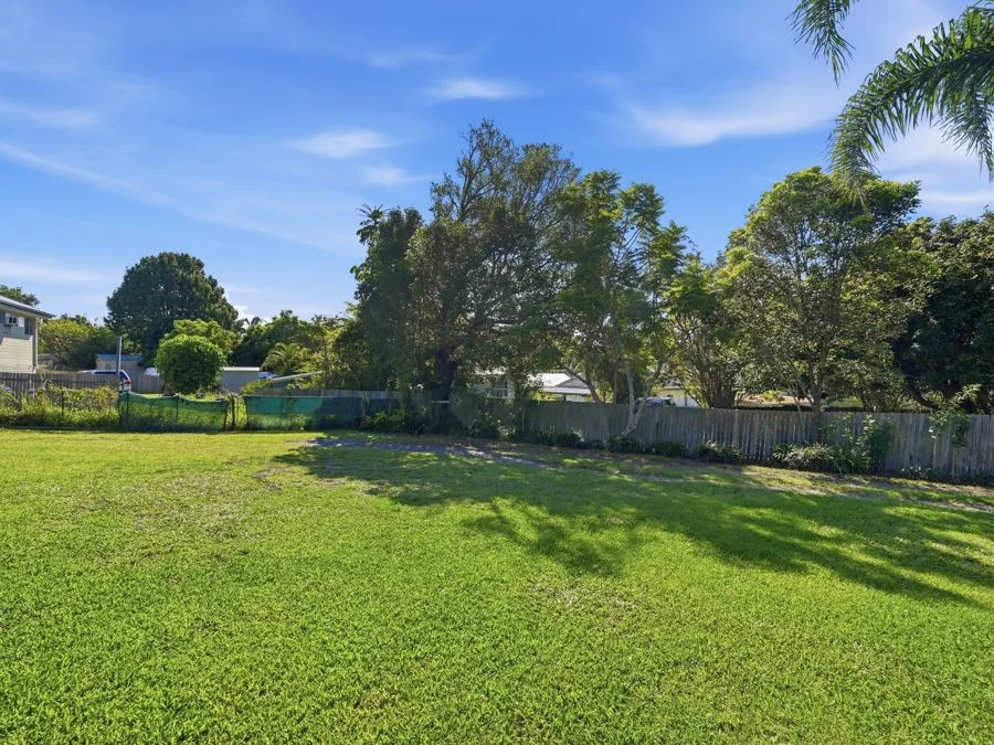 Additional image 13 of 221 Harbour Drive, Coffs Harbour NSW 2450