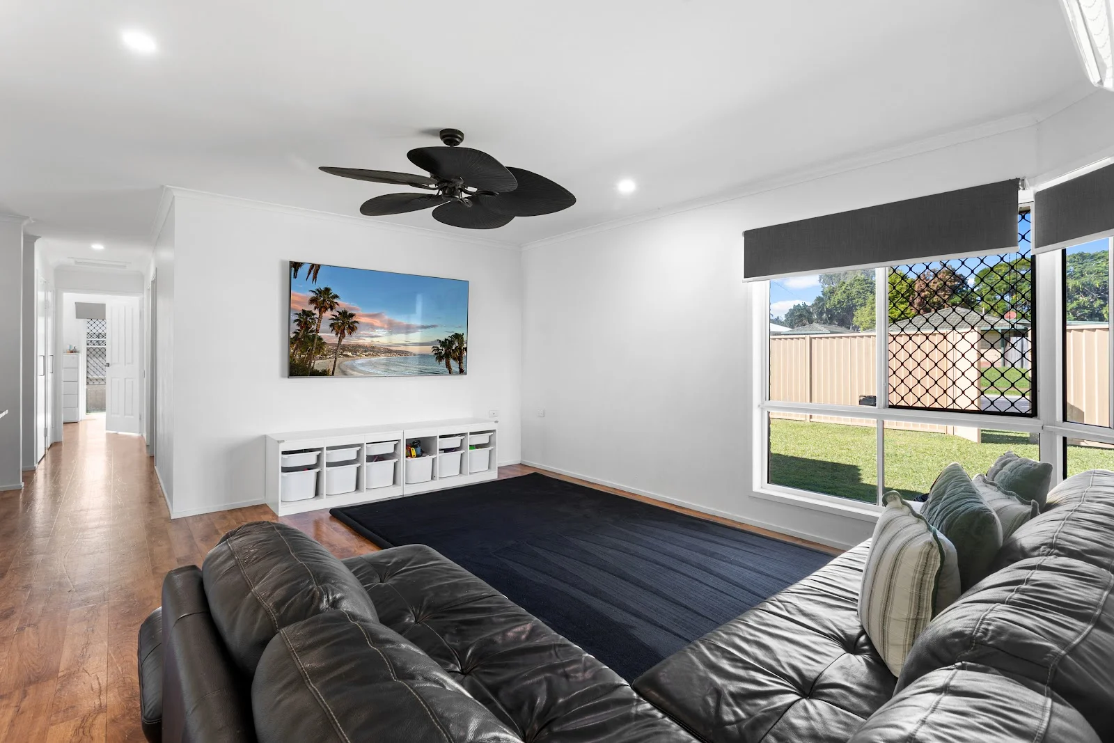 Additional image 5 of 1 Leyland Avenue, Deception Bay QLD 4508