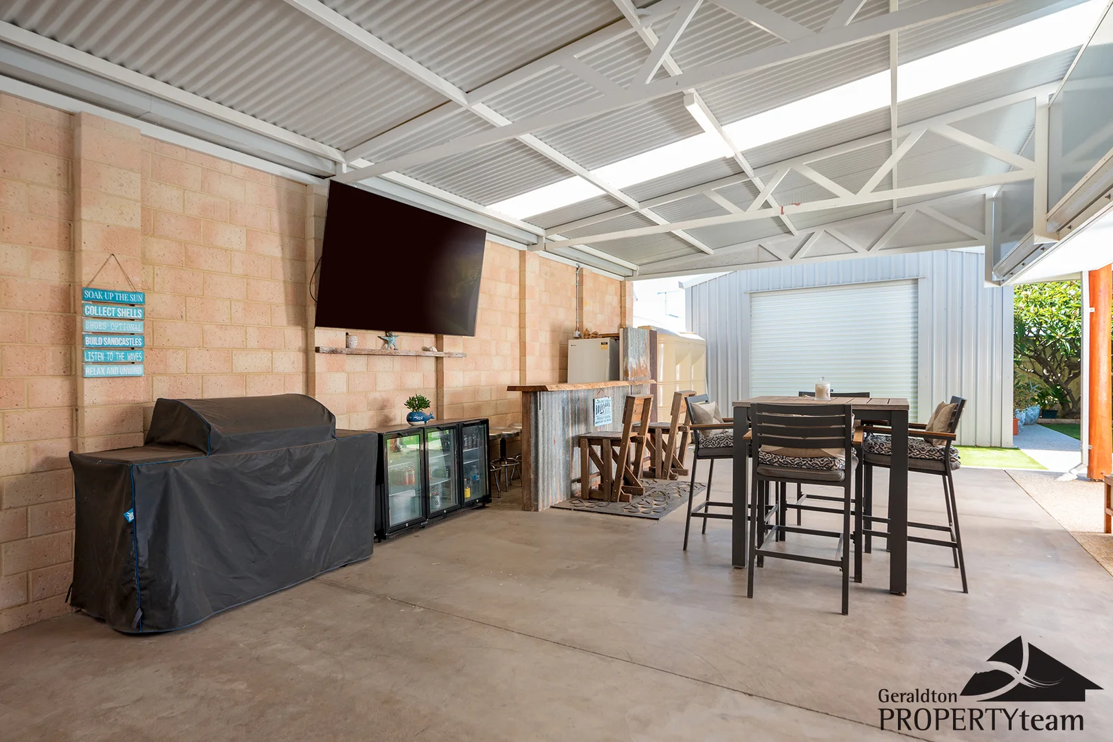 Additional image 18 of 7 Starboard Way, Drummond Cove WA 6532
