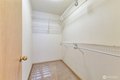Additional image 22 of 20702 190th Ave E, Orting, WA, 98360