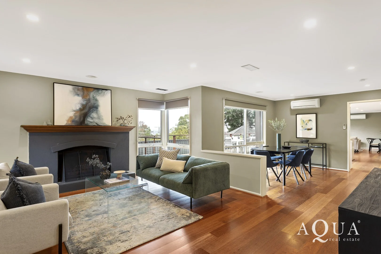 38 Wynnstay Road, Mount Eliza VIC 3930