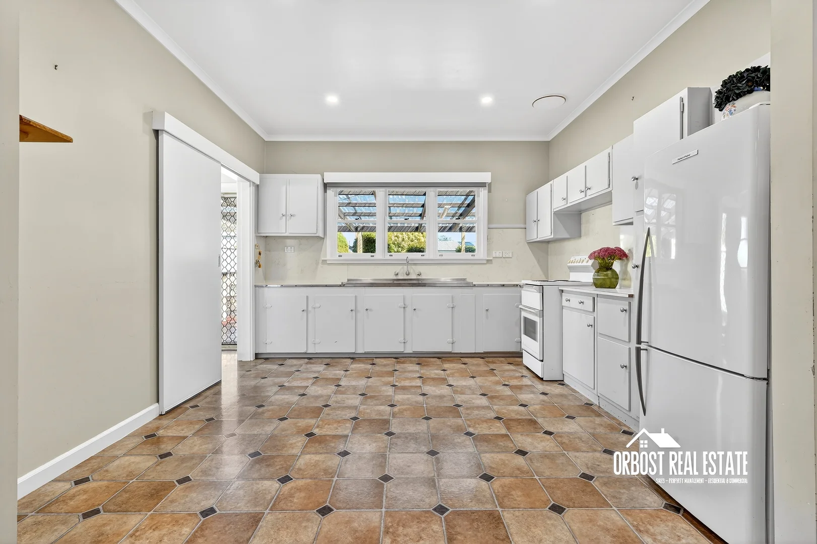 Additional image 3 of 12 Salisbury Street, Orbost VIC 3888
