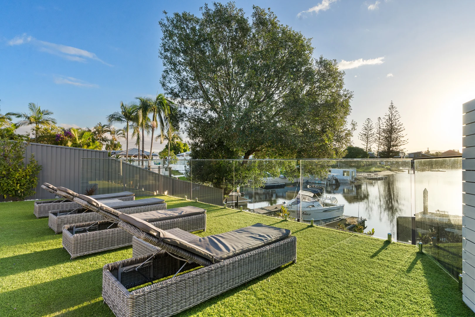 Additional image 18 of 20 Bermuda Street, Broadbeach Waters QLD 4218