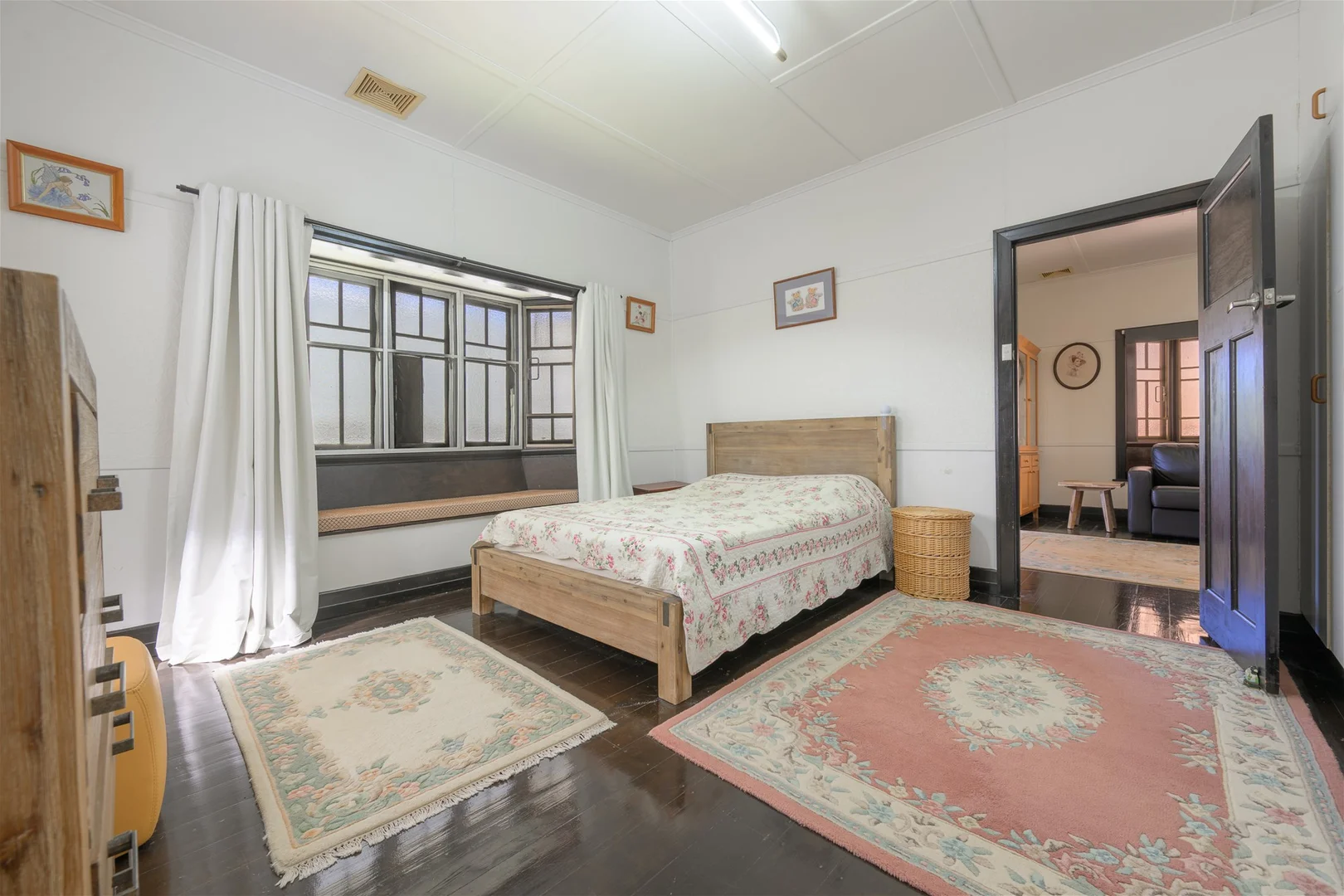 Additional image 7 of 103 Auckland Street, Gladstone Central QLD 4680