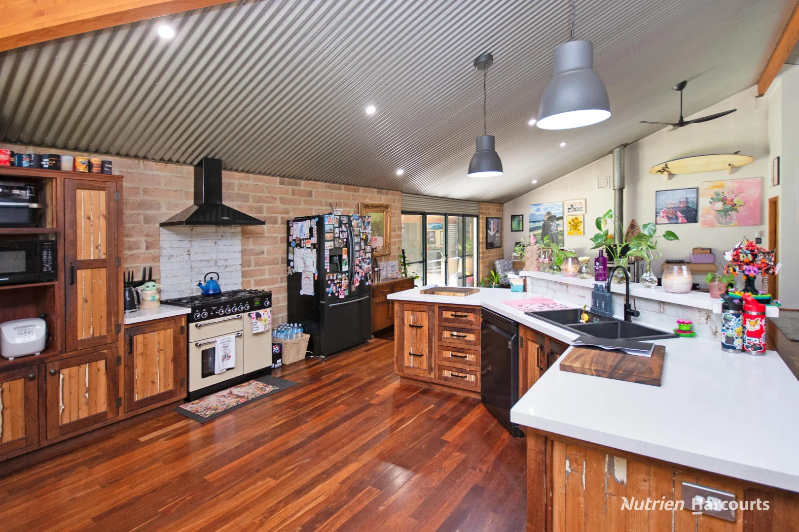 Additional image 9 of 190 Dunkley Circuit, Pink Lake WA 6450