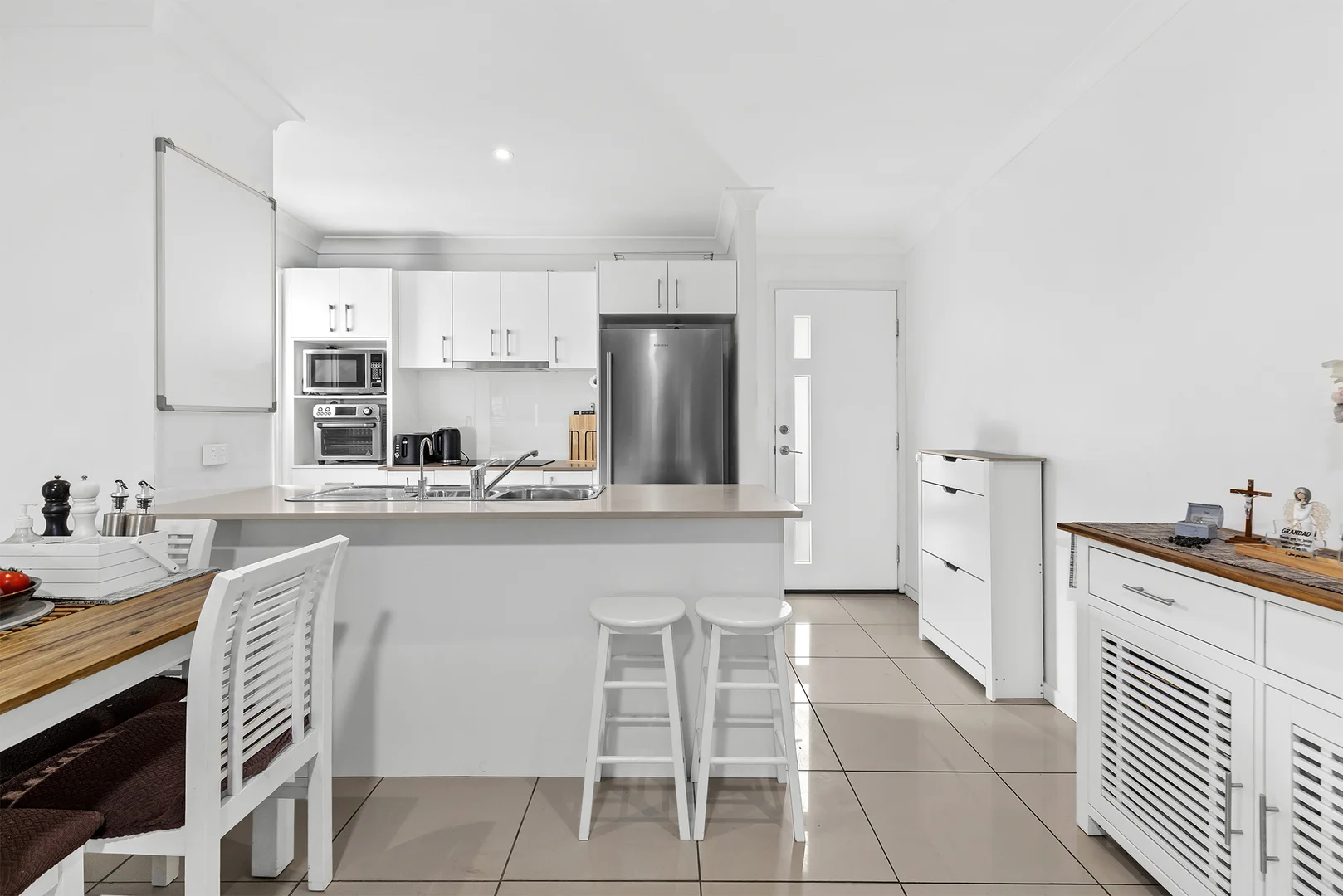 Additional image 12 of 6/470 Hamilton Road, Chermside QLD 4032