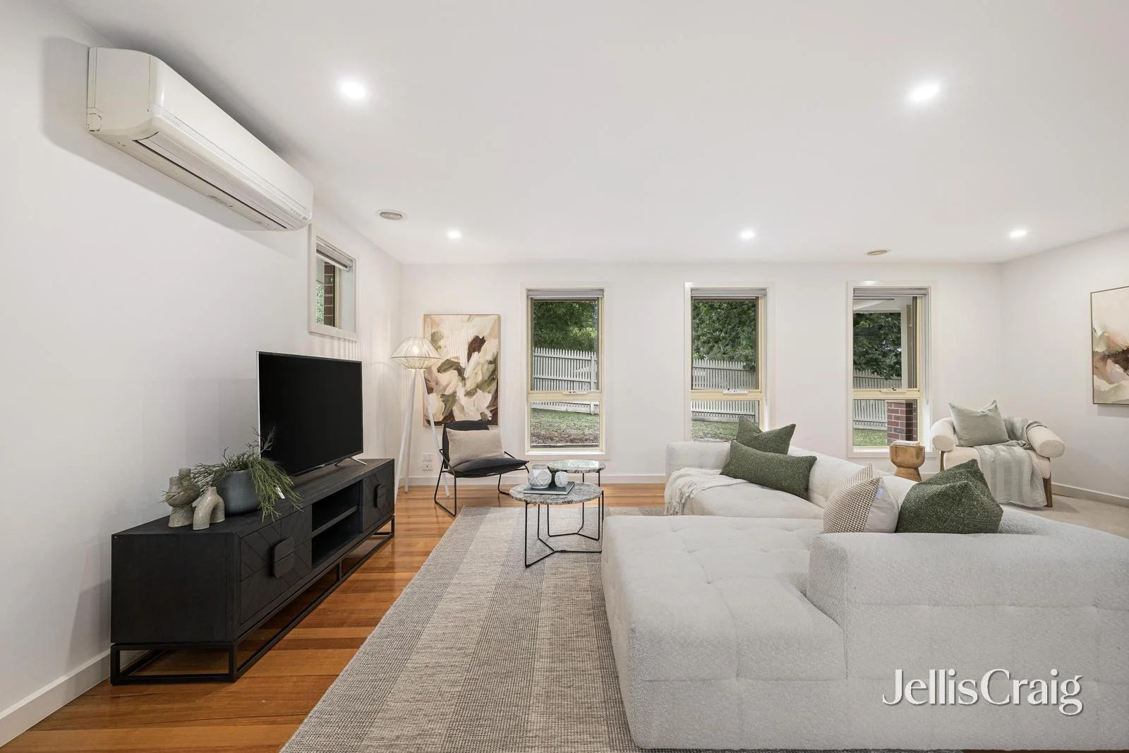 Additional image 3 of 6/10-12 Bradshaw Drive, Healesville VIC 3777