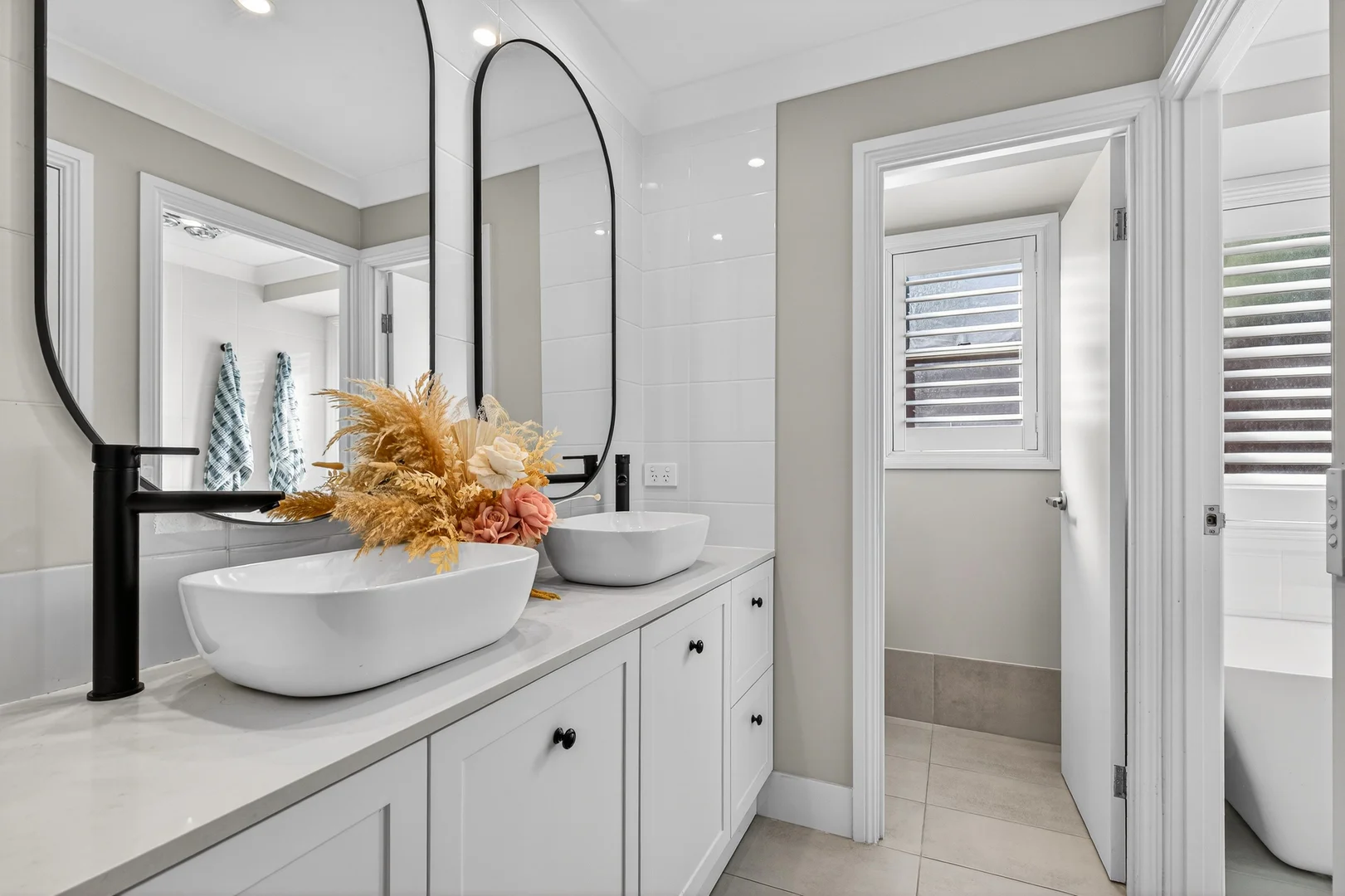 Additional image 4 of 5 De Lange Place, Oakhurst NSW 2761