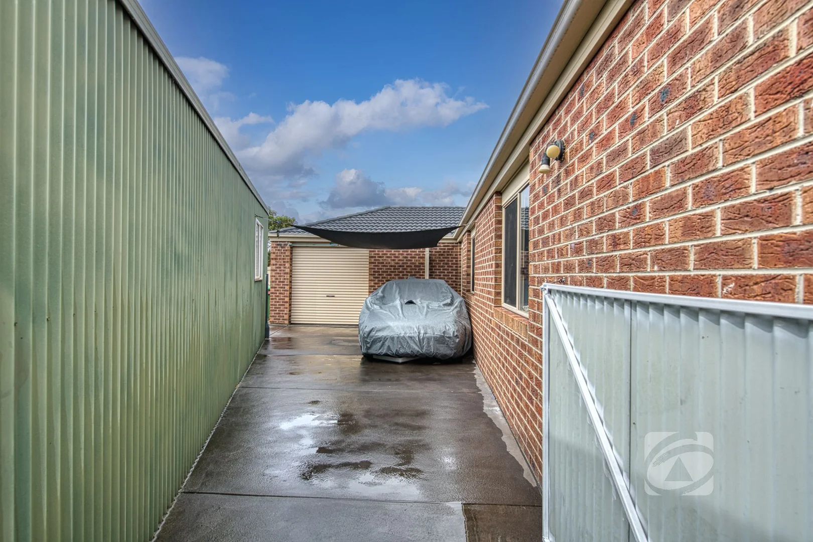 Additional image 11 of 36 Bailey Boulevard, Koo Wee Rup VIC 3981