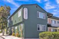 4117 E 7th St, Long Beach, CA, 90804