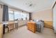 Additional image 12 of Quernmore Close, Bromley