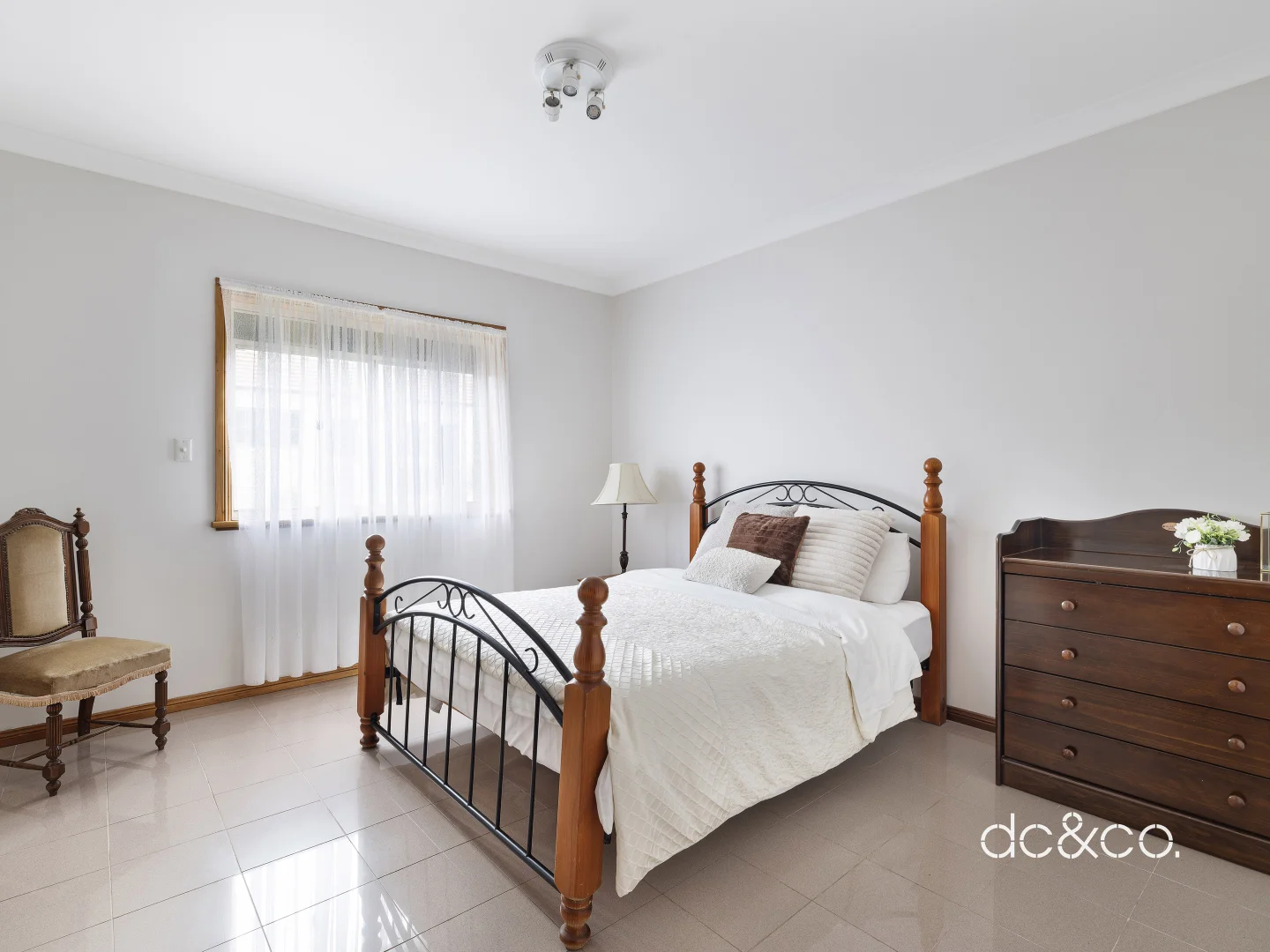Additional image 10 of 161 Burwood Road, Concord NSW 2137