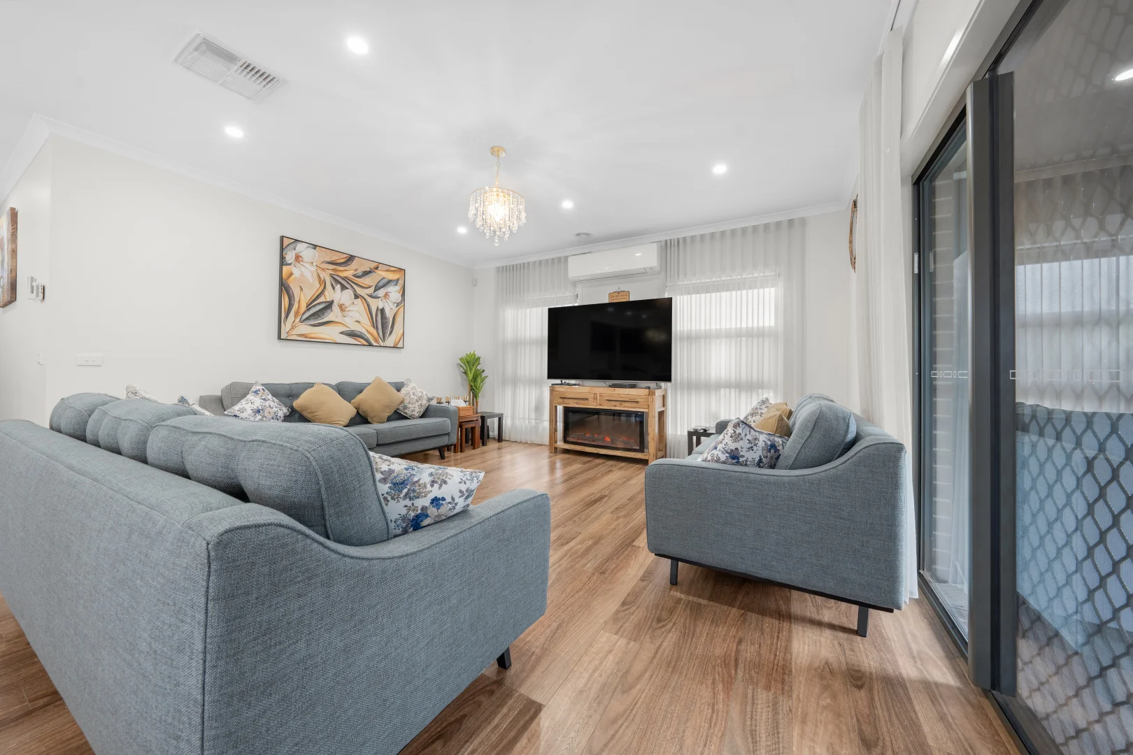 Additional image 4 of 8 Stonrise Street, Wollert VIC 3750