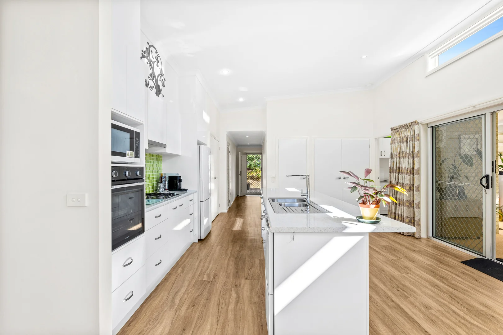 Additional image 12 of 2 Apple Berry Place, North Batemans Bay NSW 2536