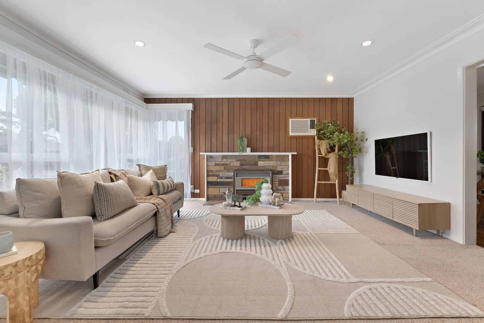 Additional image 3 of 25 Seccull Drive, Chelsea Heights VIC 3196