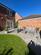 Additional image 56 of Strathmore Gardens, South Shields