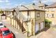 Additional image 2 of Hawkwood Close, Rochester, Kent