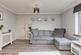Additional image 5 of York Close, Stoke Gifford, Bristol