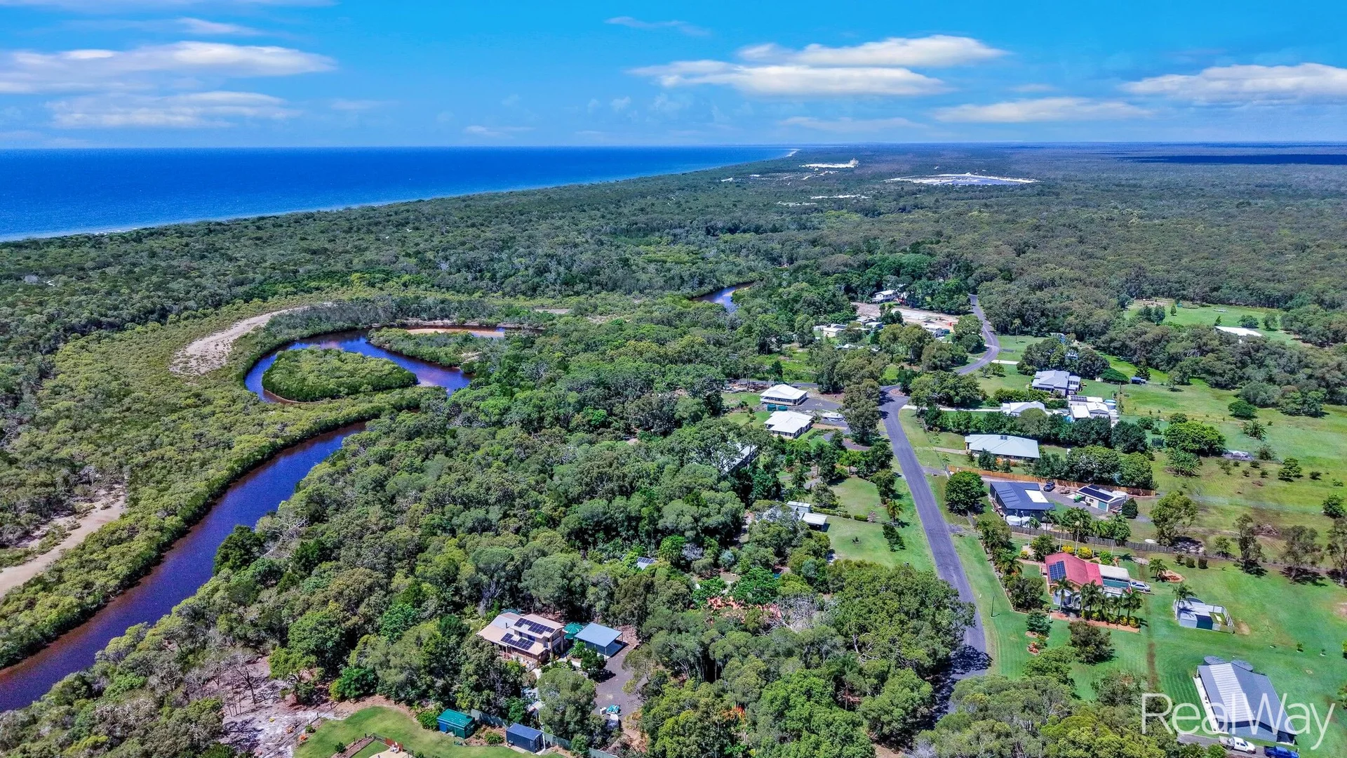 Additional image 29 of 101 Davenport Drive, Coonarr QLD 4670