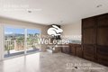 Additional image 6 of 9339 Kahlua Way, Spring Valley, CA, 91977