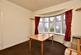 Additional image 5 of Allen Close, Shaw, Oldham, OL2