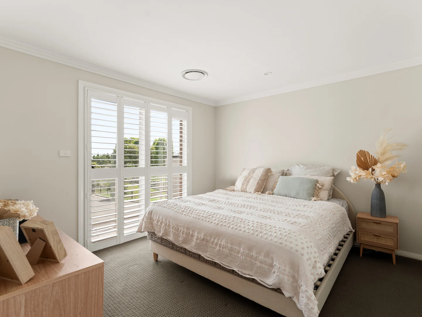 Additional image 8 of 3 Bibb Avenue, Cobbitty NSW 2570
