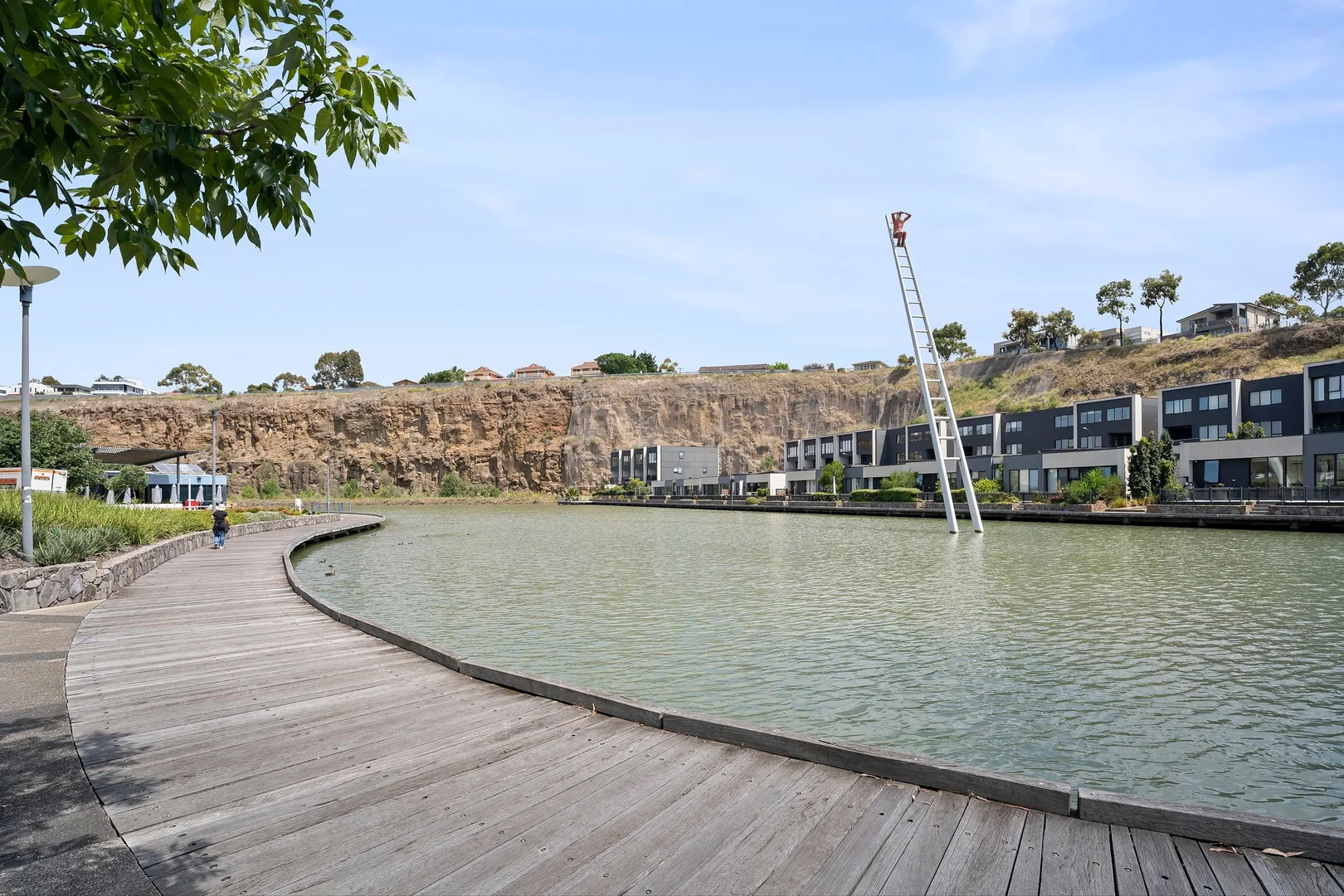 Additional image 8 of 16 Talus Court, Keilor East VIC 3033