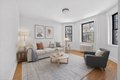 370 Chestnut Hill Ave Apt 3, Boston, MA, 02135