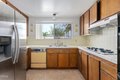 Additional image 22 of 4221 Justin Way, Oxnard, CA, 93033