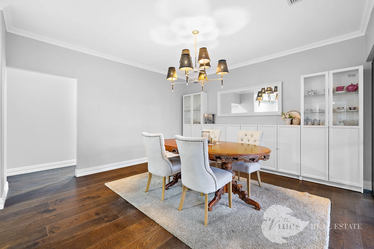Additional image 14 of 57 Portmarnock Drive, The Vines WA 6069