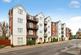 Bradford Street, Tonbridge, Kent, TN9