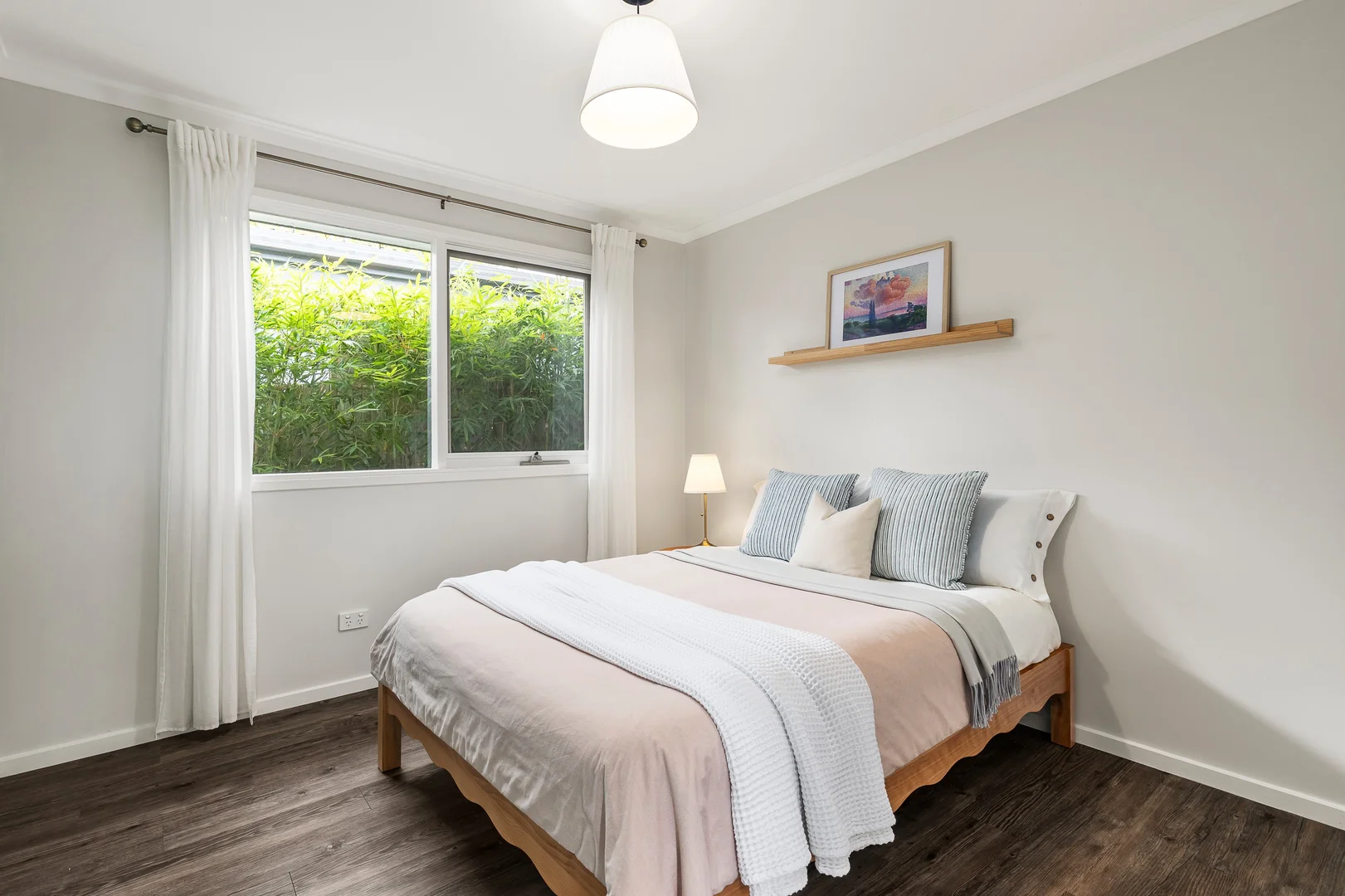 Additional image 7 of 55 Stephen Avenue, Montrose VIC 3765