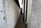 Additional image 16 of The Crossways, Wembley, HA9