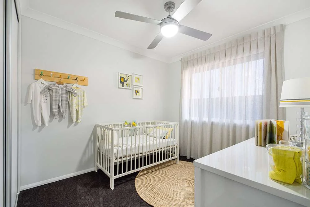 Additional image 5 of Lot 123 Bowerbird crescent, Drouin VIC 3818