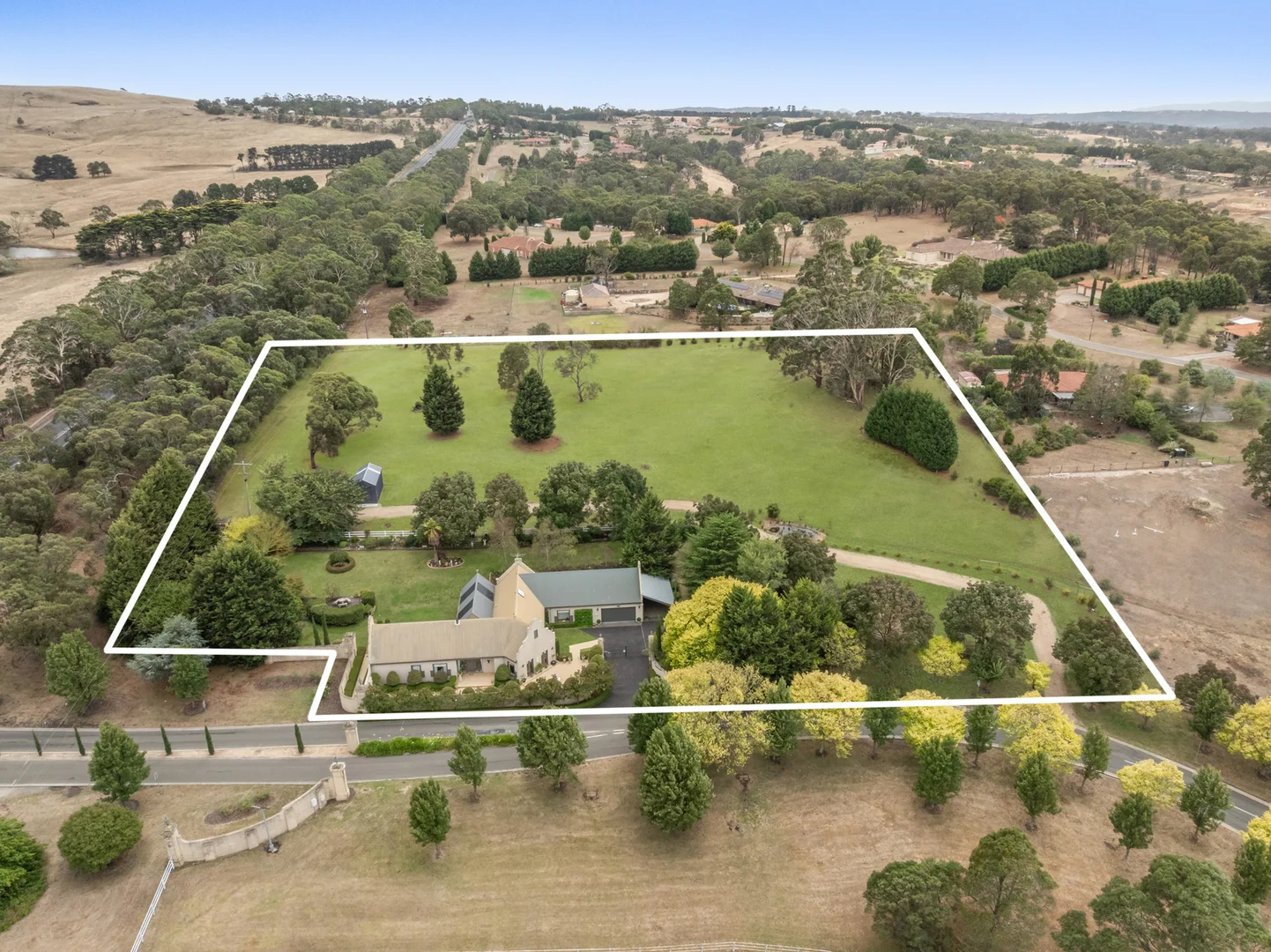 Additional image 2 of 1 Hidden Valley Boulevard, Hidden Valley VIC 3756
