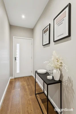 Additional image 2 of 10 Abbington Avenue, Cheltenham VIC 3192