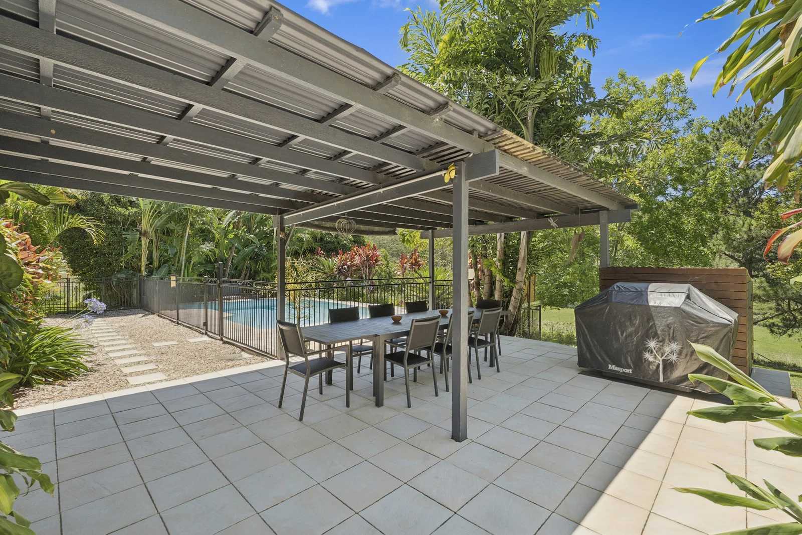 Additional image 11 of 200 Mount Browne Road, Upper Orara NSW 2450
