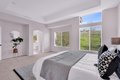 Additional image 45 of 1014 Sandhurst Dr, Vallejo, CA, 94591