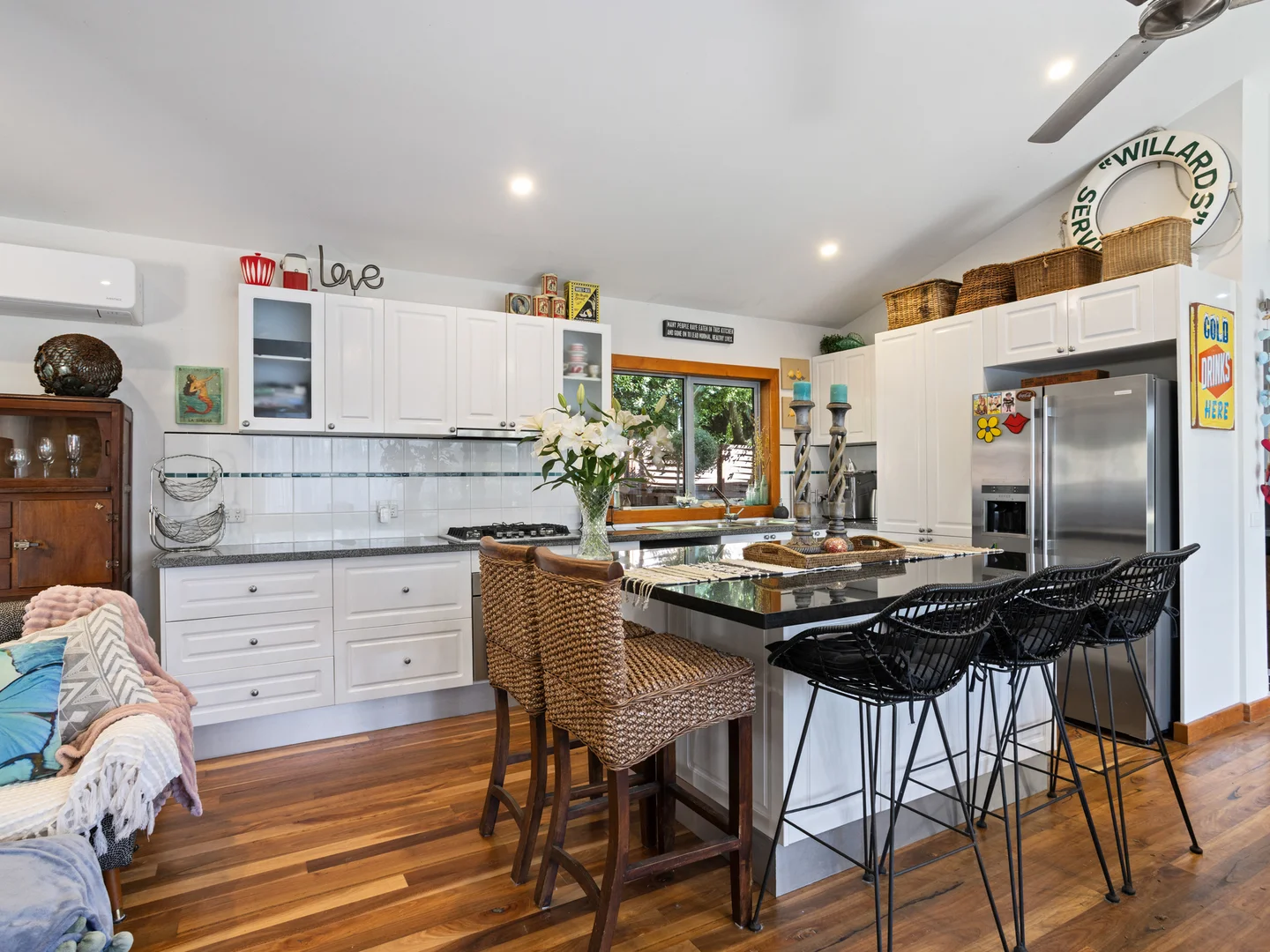 Additional image 5 of 74 Preston Street, Rye VIC 3941