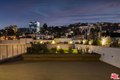 Additional image 16 of 829 Larrabee St Ph 404, West Hollywood, CA, 90069