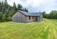 Additional image 3 of Building Plot Nr. Rachan, Broughton