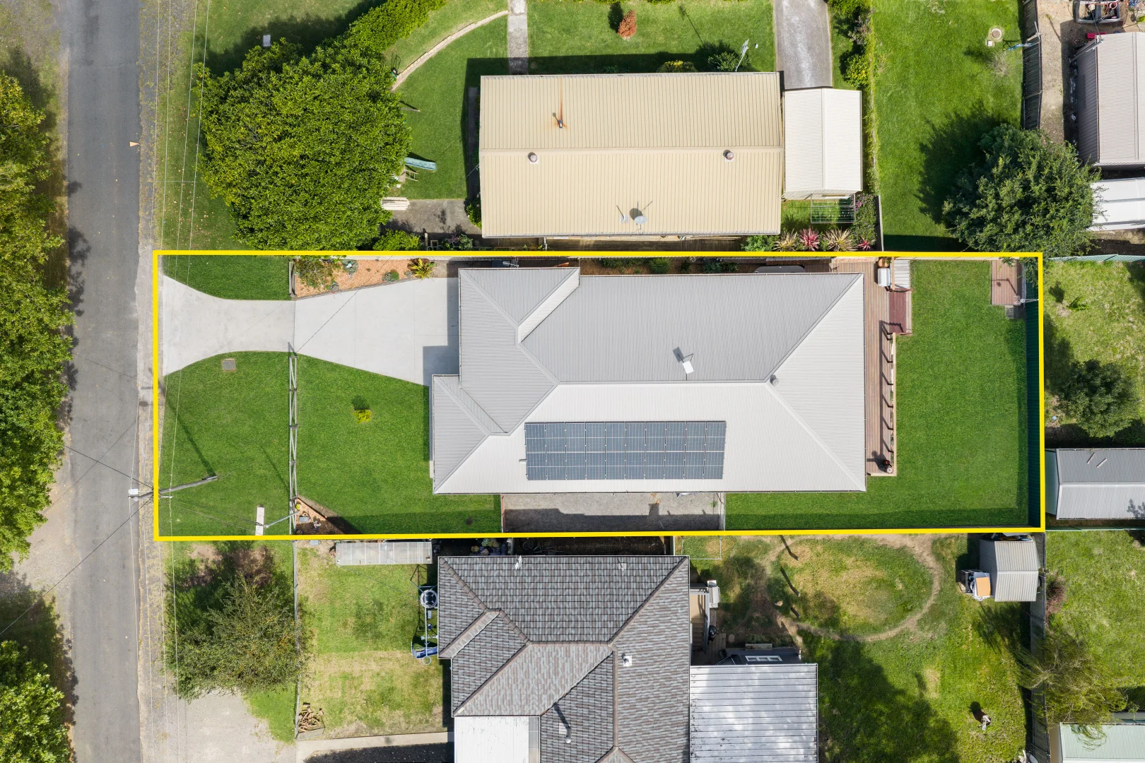 Additional image 3 of 40 Argyle Street, New Berrima NSW 2577